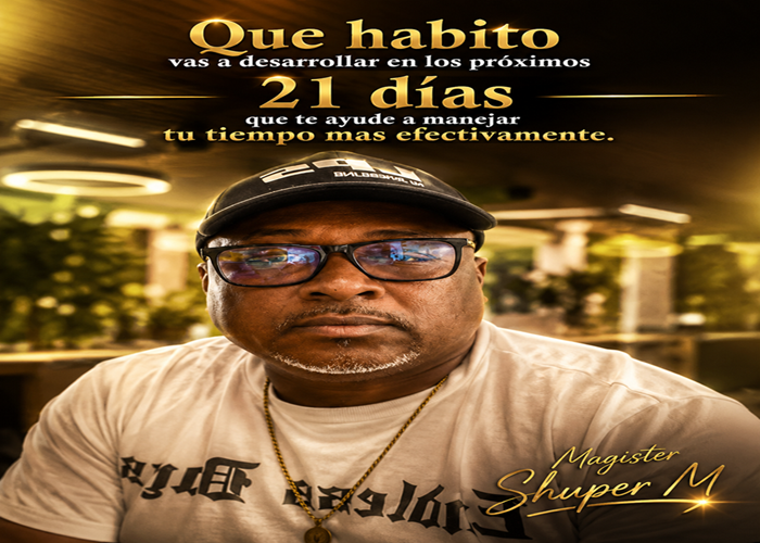 ams stereo
