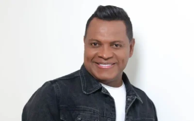 Omar Antonio Geles Suárez