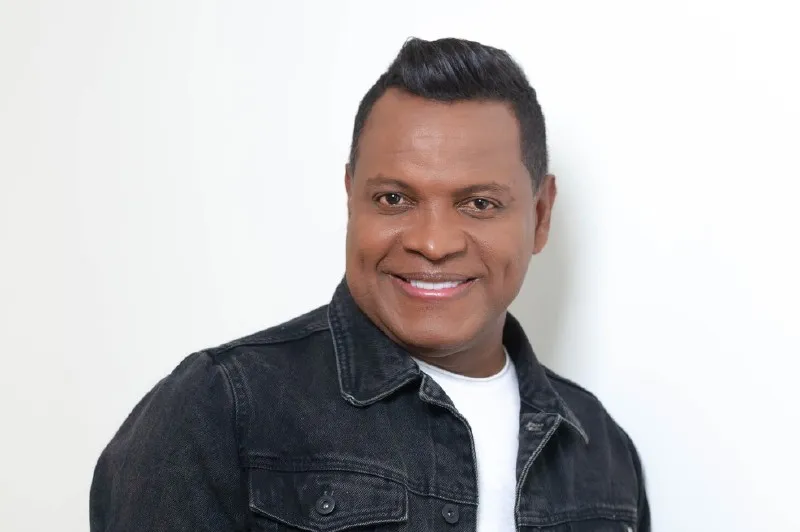Omar Antonio Geles Suárez